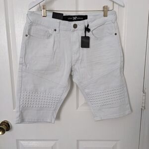 XRAY Men's Shorts